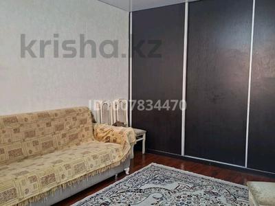 1-бөлмелі пәтер · 40 м² · 2/5 қабат, мкр Зердели 1/32, бағасы: 180 000 〒 в Алматы, Алатауский р-н