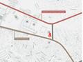 4-бөлмелі пәтер · 145.4 м² · 3/17 қабат, Аргынбекова 194/1, бағасы: ~ 90.1 млн ₸ в Шымкенте, Каратауский р-н — фото 3