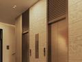 4-бөлмелі пәтер · 145.4 м² · 3/17 қабат, Аргынбекова 194/1, бағасы: ~ 90.1 млн ₸ в Шымкенте, Каратауский р-н — фото 10