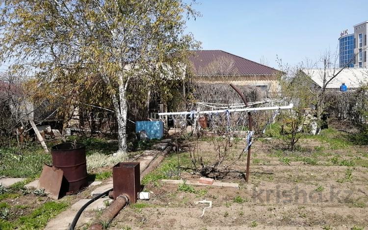 Участок · 7.8 соток, Старый город за 4 млн ₸ в Актобе — фото 6