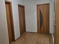 1-комнатная квартира · 47.9 м² · 5/5 этаж, мкр Северо-Восток, Мкр Северо-Восток-2 42 — Рынок Аяжан за 20.9 млн ₸ в Уральске — фото 10