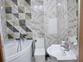 1-комнатная квартира · 47.9 м² · 5/5 этаж, мкр Северо-Восток, Мкр Северо-Восток-2 42 — Рынок Аяжан за 20.9 млн ₸ в Уральске — фото 12