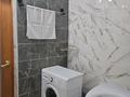 1-комнатная квартира · 47.9 м² · 5/5 этаж, мкр Северо-Восток, Мкр Северо-Восток-2 42 — Рынок Аяжан за 20.9 млн ₸ в Уральске — фото 13