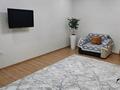 1-комнатная квартира · 47.9 м² · 5/5 этаж, мкр Северо-Восток, Мкр Северо-Восток-2 42 — Рынок Аяжан за 20.9 млн ₸ в Уральске — фото 3