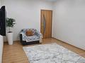 1-комнатная квартира · 47.9 м² · 5/5 этаж, мкр Северо-Восток, Мкр Северо-Восток-2 42 — Рынок Аяжан за 20.9 млн ₸ в Уральске — фото 4