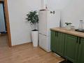 1-комнатная квартира · 47.9 м² · 5/5 этаж, мкр Северо-Восток, Мкр Северо-Восток-2 42 — Рынок Аяжан за 20.9 млн ₸ в Уральске — фото 7