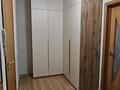 1-комнатная квартира · 47.9 м² · 5/5 этаж, мкр Северо-Восток, Мкр Северо-Восток-2 42 — Рынок Аяжан за 20.9 млн ₸ в Уральске — фото 9