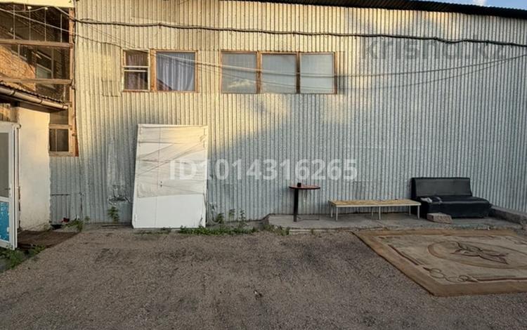Склады · 200 м² за 200 000 ₸ в Караганде, Казыбек би р-н — фото 2