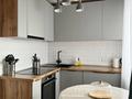 2-комнатная квартира · 50 м² · 3/5 этаж, Мухамеджанова 29 — Кадыржанова за 200 000 ₸ в Балхаше