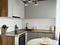 2-комнатная квартира · 50 м² · 3/5 этаж, Мухамеджанова 29 — Кадыржанова за 200 000 ₸ в Балхаше