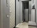 2-комнатная квартира · 50 м² · 3/5 этаж, Мухамеджанова 29 — Кадыржанова за 200 000 ₸ в Балхаше — фото 11