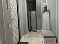 2-комнатная квартира · 50 м² · 3/5 этаж, Мухамеджанова 29 — Кадыржанова за 200 000 ₸ в Балхаше — фото 12