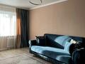 2-комнатная квартира · 50 м² · 3/5 этаж, Мухамеджанова 29 — Кадыржанова за 200 000 ₸ в Балхаше — фото 3