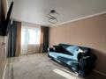 2-комнатная квартира · 50 м² · 3/5 этаж, Мухамеджанова 29 — Кадыржанова за 200 000 ₸ в Балхаше — фото 4