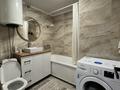 2-комнатная квартира · 50 м² · 3/5 этаж, Мухамеджанова 29 — Кадыржанова за 200 000 ₸ в Балхаше — фото 5