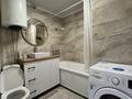 2-комнатная квартира · 50 м² · 3/5 этаж, Мухамеджанова 29 — Кадыржанова за 200 000 ₸ в Балхаше — фото 6