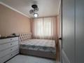 2-комнатная квартира · 50 м² · 3/5 этаж, Мухамеджанова 29 — Кадыржанова за 200 000 ₸ в Балхаше — фото 7
