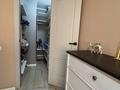 2-комнатная квартира · 50 м² · 3/5 этаж, Мухамеджанова 29 — Кадыржанова за 200 000 ₸ в Балхаше — фото 9