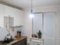 2-комнатная квартира · 57 м² · 4/5 этаж, Абилхаир хана 70/1 за 18 млн ₸ в Актобе — фото 2
