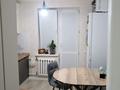 2-комнатная квартира · 57 м² · 4/5 этаж, Абилхаир хана 70/1 за 18 млн ₸ в Актобе — фото 3