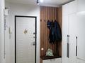 2-комнатная квартира · 57 м² · 4/5 этаж, Абилхаир хана 70/1 за 18 млн ₸ в Актобе — фото 5