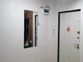 2-комнатная квартира · 57 м² · 4/5 этаж, Абилхаир хана 70/1 за 18 млн ₸ в Актобе — фото 6