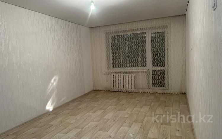 1-бөлмелі пәтер, 29.4 м², 3/5 қабат, Пришахтинск, 21й микрорайон, бағасы: ~ 8.3 млн 〒 в Караганде, Алихана Бокейханова р-н — фото 2