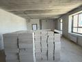 3-бөлмелі пәтер · 80 м² · 5/6 қабат, ​067-й учетный квартал 464/11, бағасы: 31.5 млн ₸ в Караганде, Алихана Бокейханова р-н