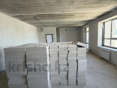 3-бөлмелі пәтер · 80 м² · 5/6 қабат, ​067-й учетный квартал 464/11, бағасы: 31.5 млн ₸ в Караганде, Алихана Бокейханова р-н