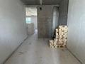 3-бөлмелі пәтер · 80 м² · 5/6 қабат, ​067-й учетный квартал 464/11, бағасы: 31.5 млн ₸ в Караганде, Алихана Бокейханова р-н — фото 2