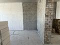 3-бөлмелі пәтер · 80 м² · 5/6 қабат, ​067-й учетный квартал 464/11, бағасы: 31.5 млн ₸ в Караганде, Алихана Бокейханова р-н — фото 3