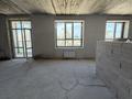 3-бөлмелі пәтер · 80 м² · 5/6 қабат, ​067-й учетный квартал 464/11, бағасы: 31.5 млн ₸ в Караганде, Алихана Бокейханова р-н — фото 5
