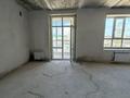 3-бөлмелі пәтер · 80 м² · 5/6 қабат, ​067-й учетный квартал 464/11, бағасы: 31.5 млн ₸ в Караганде, Алихана Бокейханова р-н — фото 7