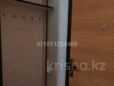 2-комнатная квартира · 63 м² · 6/12 этаж, Кобланды батыра 7д — Ақ мешіт школа 52 садик Шаттық за 25 млн ₸ в Астане, Алматы р-н