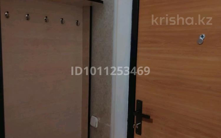 2-комнатная квартира · 63 м² · 6/12 этаж, Кобланды батыра 7д — Ақ мешіт школа 52 садик Шаттық за 25 млн ₸ в Астане, Алматы р-н — фото 5