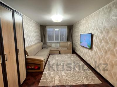 3-комнатная квартира, 67.9 м², 9/9 этаж, Малайсары батыра 6 за 25.5 млн 〒 в Павлодаре