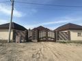 Отдельный дом • 6 комнат • 234 м² • 10 сот., 47 28 за 55 млн 〒 в Талдыкоргане, село Ынтымак — фото 3