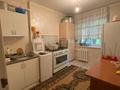 4-комнатная квартира · 78 м² · 1/5 этаж, 2 мкр 22 за 15 млн ₸ в Таразе — фото 6