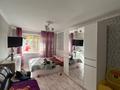 4-комнатная квартира · 78 м² · 1/5 этаж, 2 мкр 22 за 15 млн ₸ в Таразе