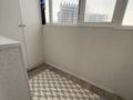 2-комнатная квартира · 40 м² · 9/9 этаж, Жумекена Нажимеденова — Улы дала за 25 млн ₸ в Астане, Алматы р-н — фото 9