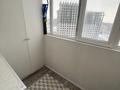 2-комнатная квартира · 40 м² · 9/9 этаж, Жумекена Нажимеденова — Улы дала за 25 млн ₸ в Астане, Алматы р-н — фото 10