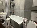 2-комнатная квартира · 40 м² · 9/9 этаж, Жумекена Нажимеденова — Улы дала за 25 млн ₸ в Астане, Алматы р-н — фото 11