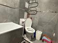 2-комнатная квартира · 40 м² · 9/9 этаж, Жумекена Нажимеденова — Улы дала за 25 млн ₸ в Астане, Алматы р-н — фото 12