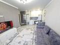 2-комнатная квартира · 40 м² · 9/9 этаж, Жумекена Нажимеденова — Улы дала за 25 млн ₸ в Астане, Алматы р-н