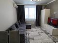 2-комнатная квартира · 40 м² · 9/9 этаж, Жумекена Нажимеденова — Улы дала за 25 млн ₸ в Астане, Алматы р-н — фото 2