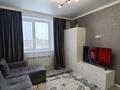 2-комнатная квартира · 40 м² · 9/9 этаж, Жумекена Нажимеденова — Улы дала за 25 млн ₸ в Астане, Алматы р-н — фото 3