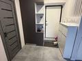 2-комнатная квартира · 40 м² · 9/9 этаж, Жумекена Нажимеденова — Улы дала за 25 млн ₸ в Астане, Алматы р-н — фото 5