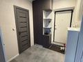 2-комнатная квартира · 40 м² · 9/9 этаж, Жумекена Нажимеденова — Улы дала за 25 млн ₸ в Астане, Алматы р-н — фото 6