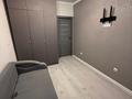2-комнатная квартира · 40 м² · 9/9 этаж, Жумекена Нажимеденова — Улы дала за 25 млн ₸ в Астане, Алматы р-н — фото 7