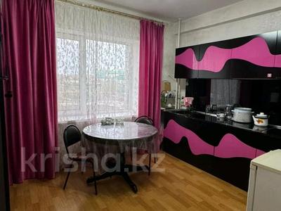 2-комнатная квартира · 62.6 м² · 2/9 этаж, монкеулы за 21.5 млн 〒 в Уральске